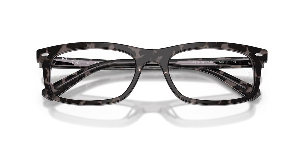 Ray-Ban | 0RX5450 (0RX5450)