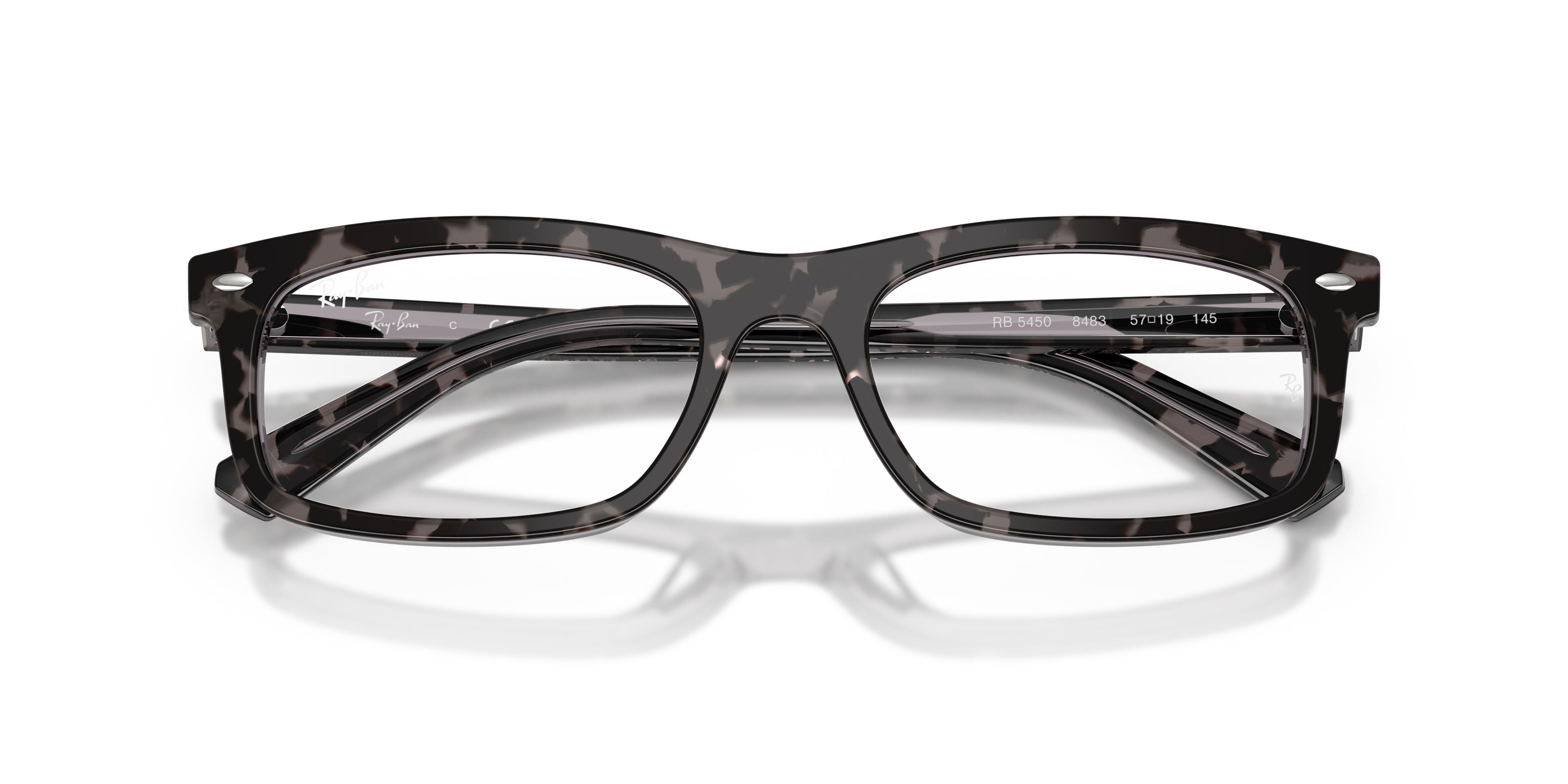 Ray-Ban | 0RX5450 (0RX5450)