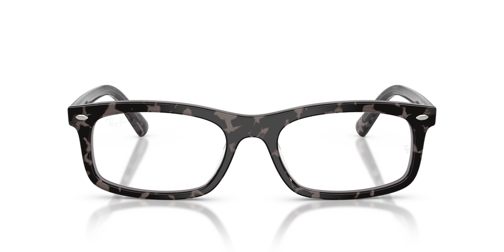 Ray-Ban | 0RX5450 (0RX5450)