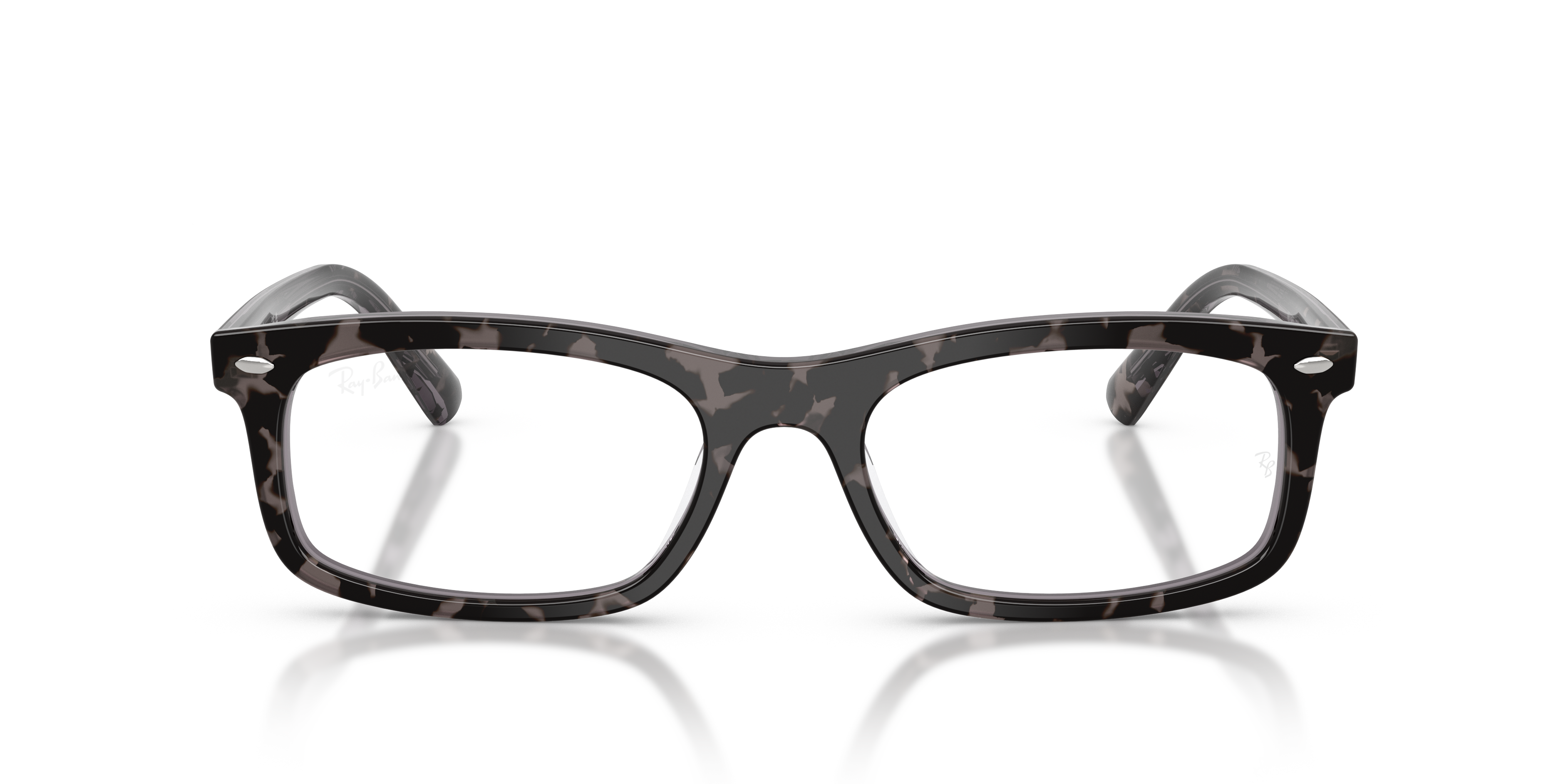 Ray-Ban | 0RX5450 (0RX5450)