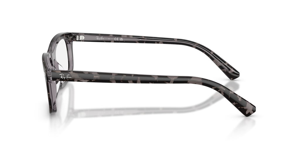 Ray-Ban | 0RX5450 (0RX5450)