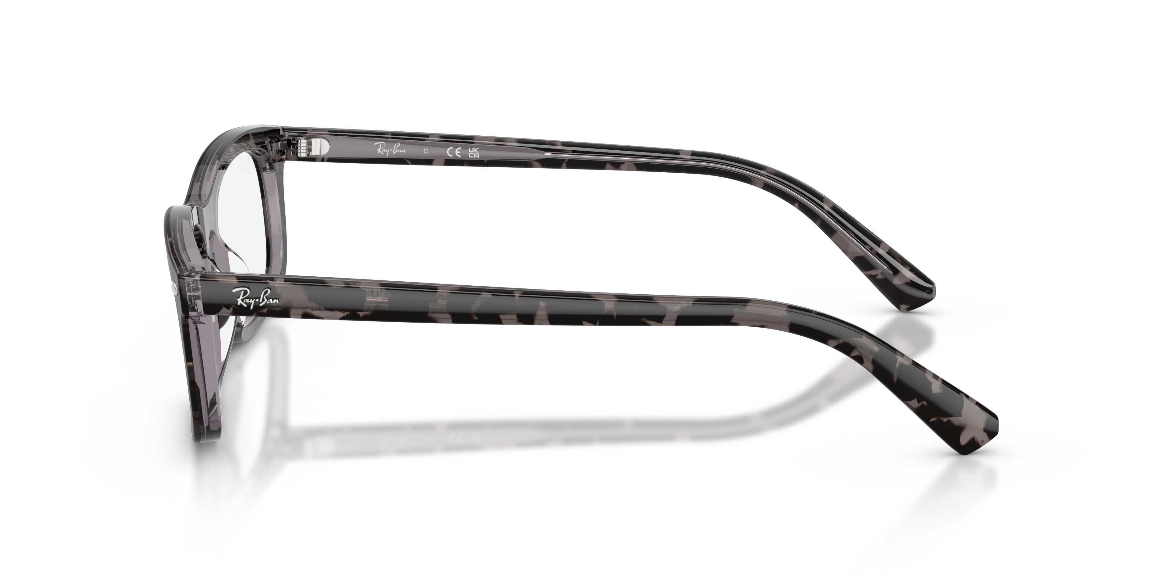 Ray-Ban | 0RX5450 (0RX5450)