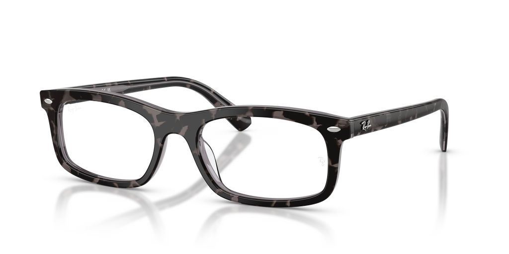 Ray-Ban | 0RX5450 (0RX5450)