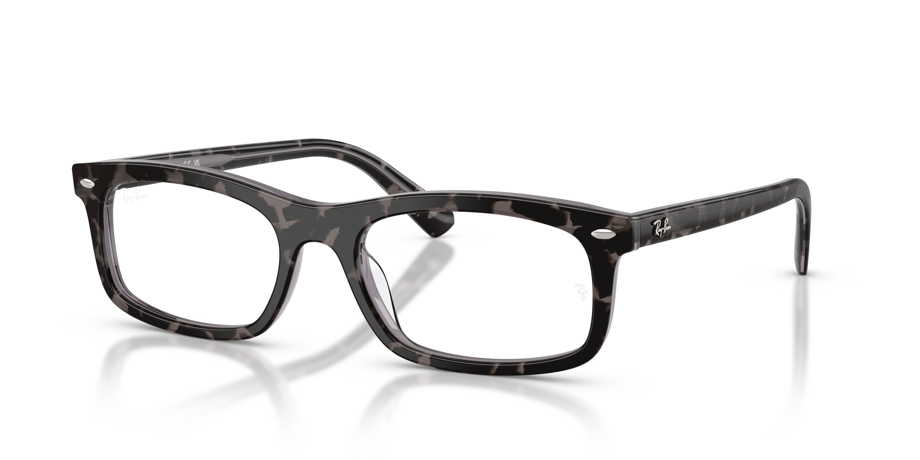 Ray-Ban | 0RX5450 (0RX5450)