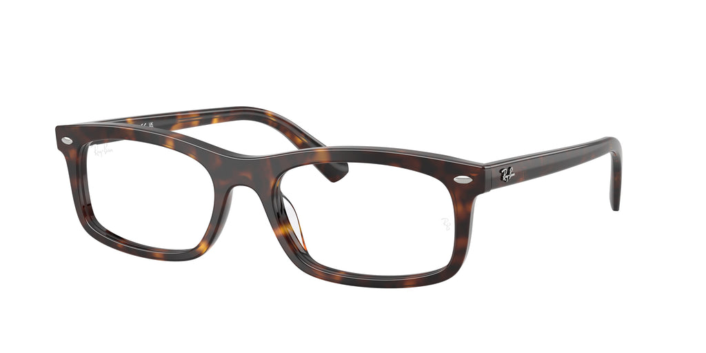 Ray-Ban | 0RX5450 (0RX5450)