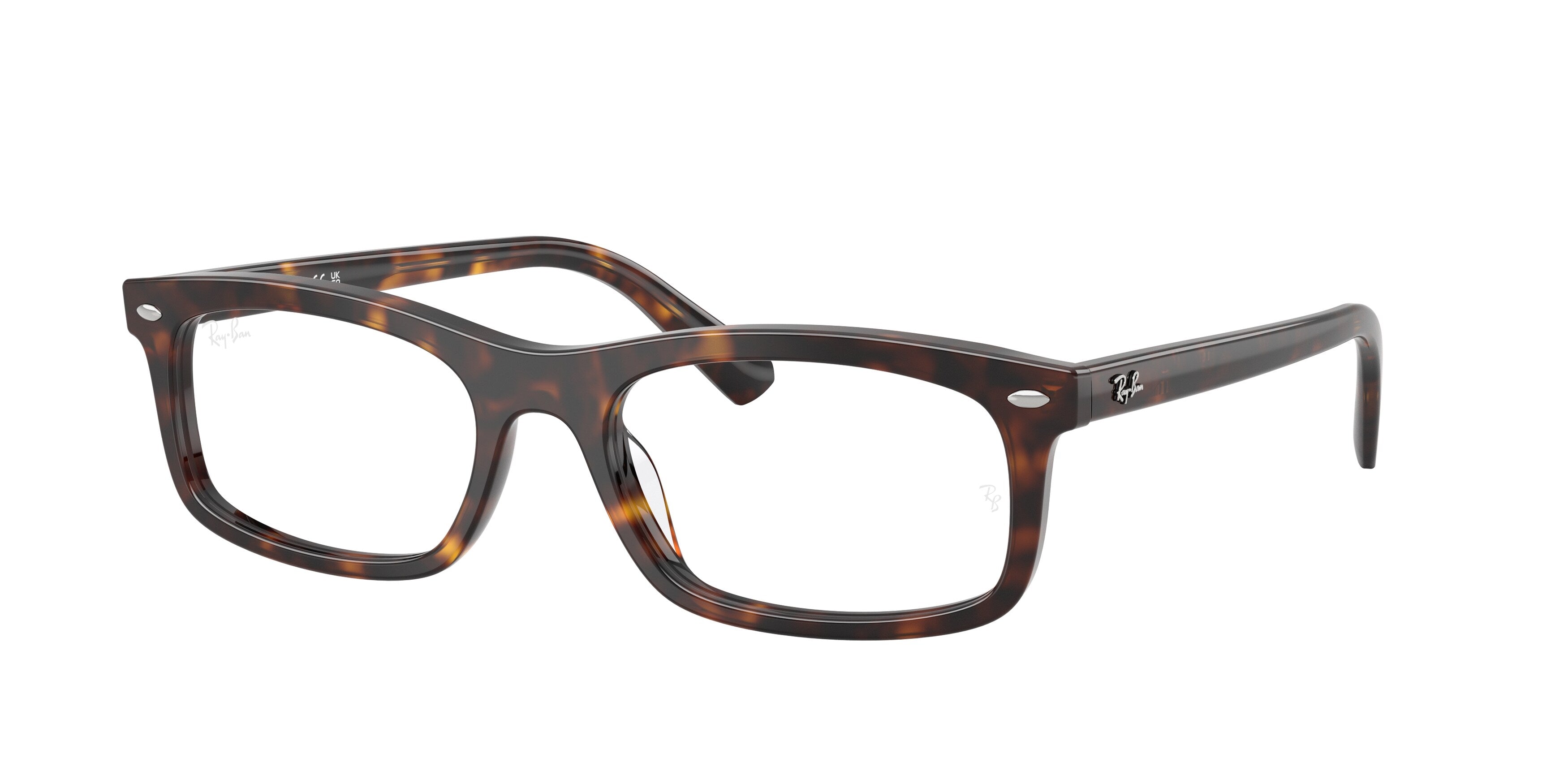 Ray-Ban | 0RX5450 (0RX5450)
