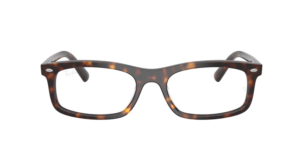 Ray-Ban | 0RX5450 (0RX5450)