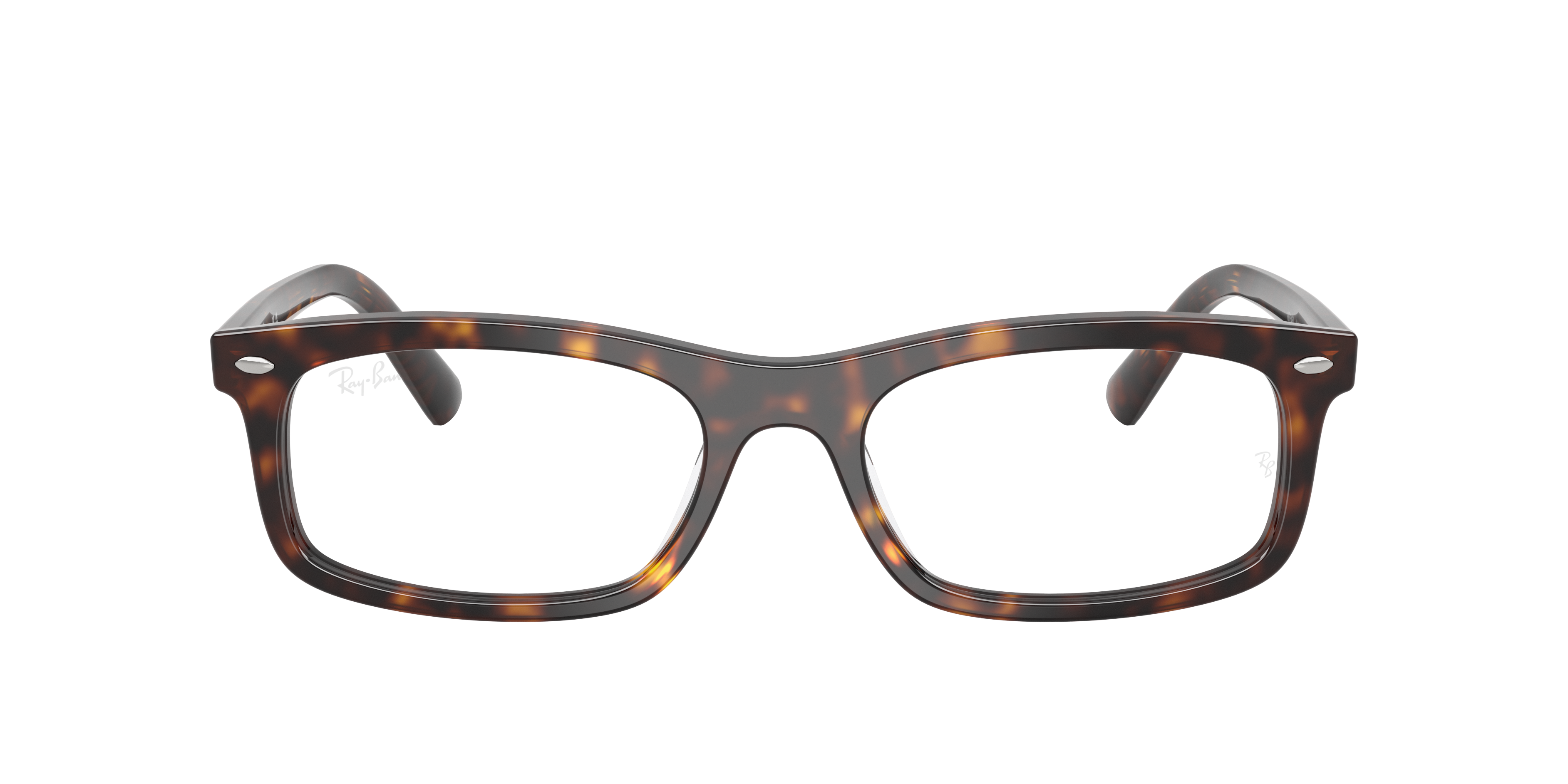 Ray-Ban | 0RX5450 (0RX5450)