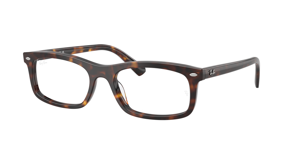 Ray-Ban | 0RX5450 (0RX5450)