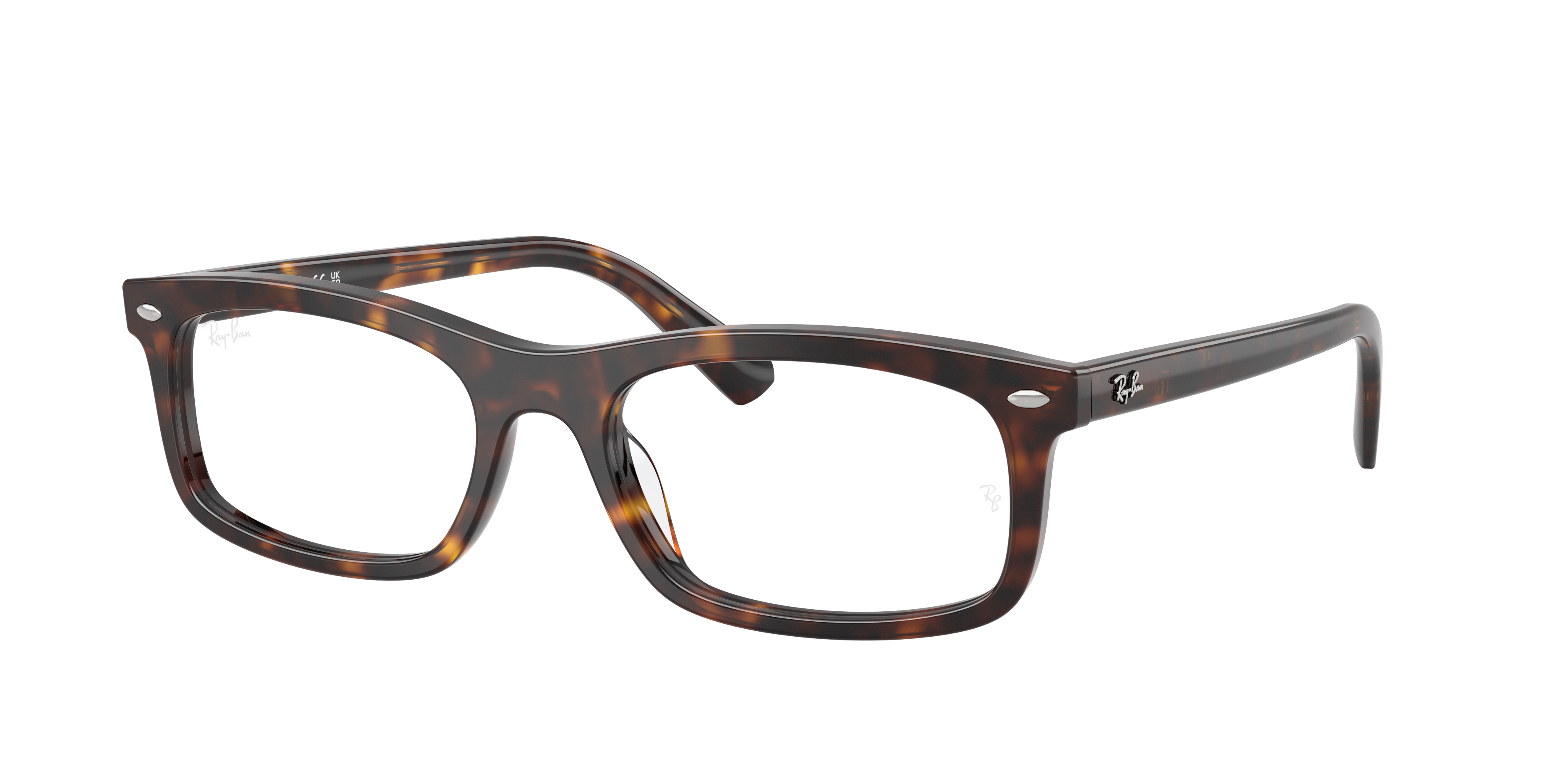 Ray-Ban | 0RX5450 (0RX5450)