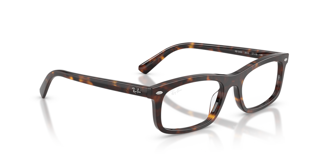 Ray-Ban | 0RX5450 (0RX5450)