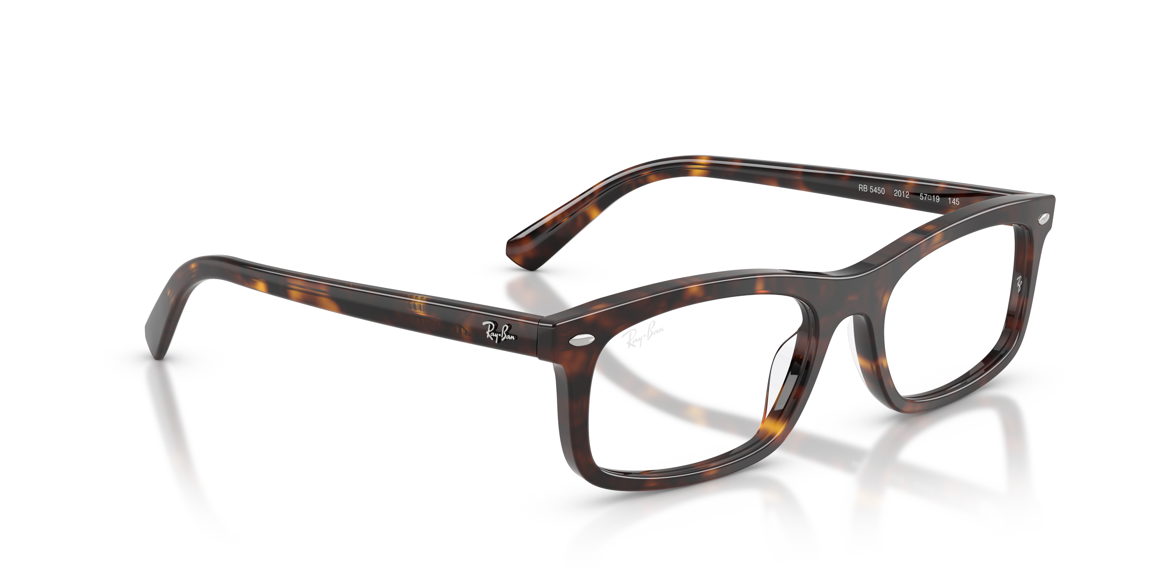 Ray-Ban | 0RX5450 (0RX5450)