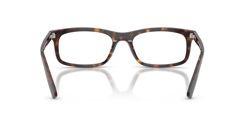 Ray-Ban | 0RX5450 (0RX5450)