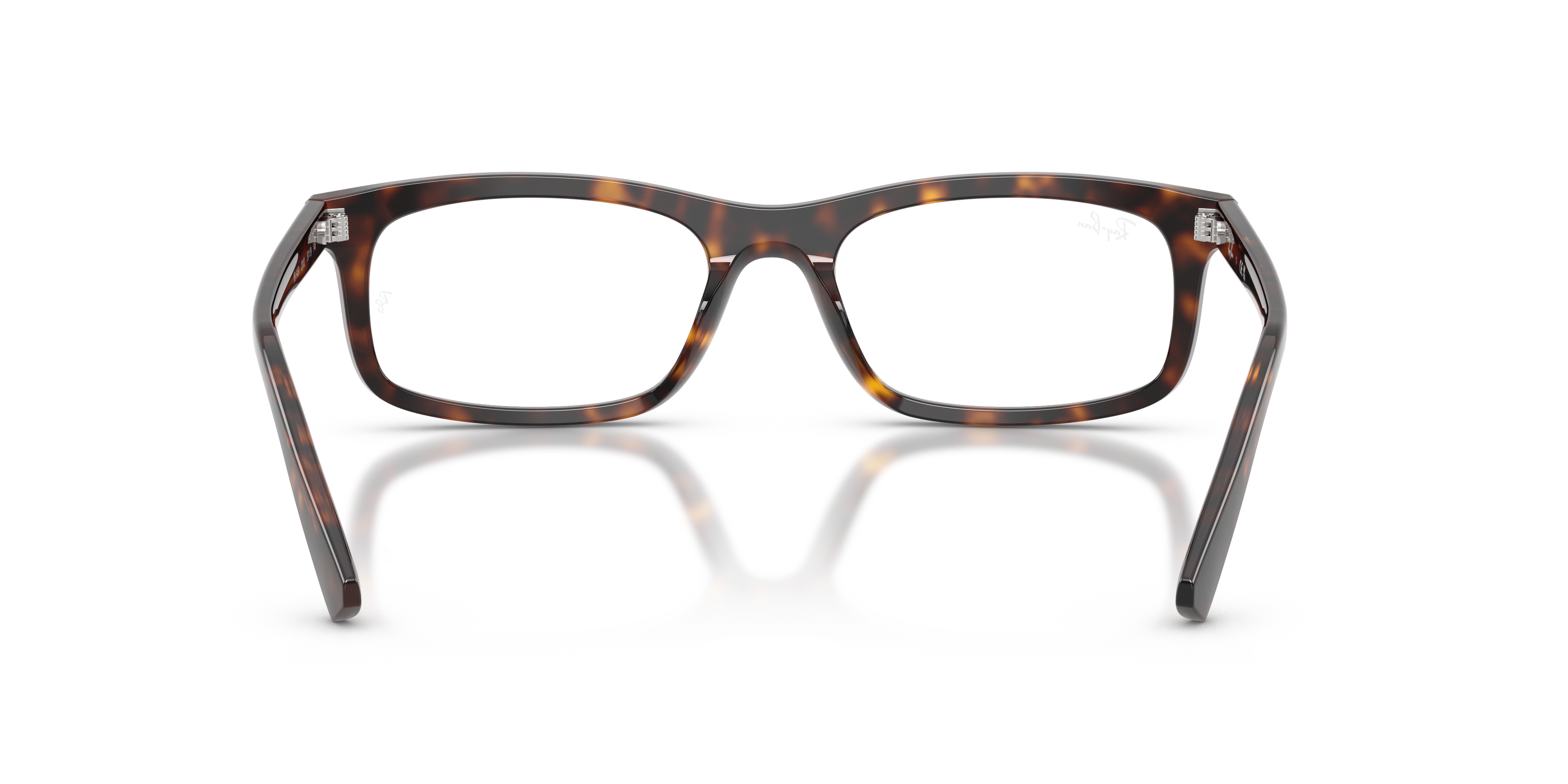 Ray-Ban | 0RX5450 (0RX5450)