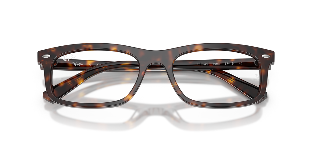 Ray-Ban | 0RX5450 (0RX5450)