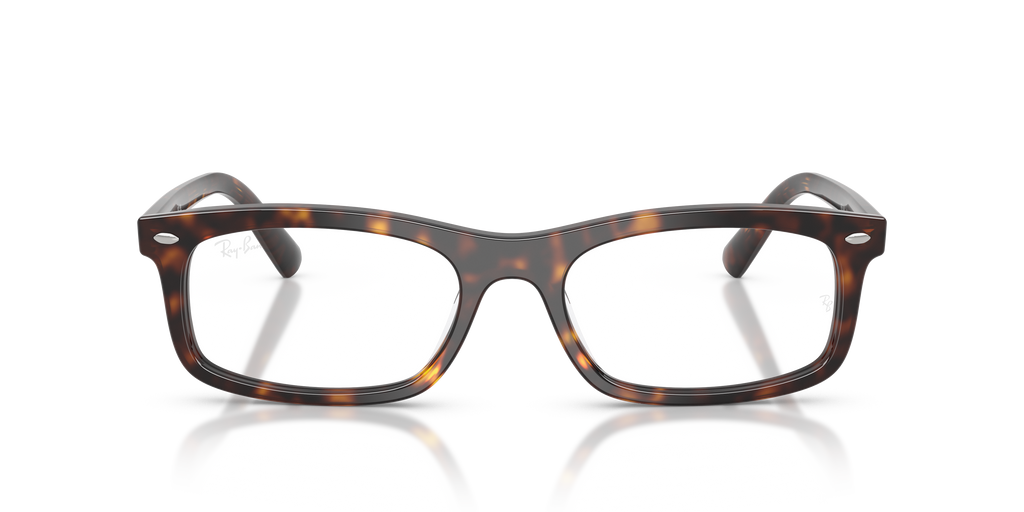 Ray-Ban | 0RX5450 (0RX5450)