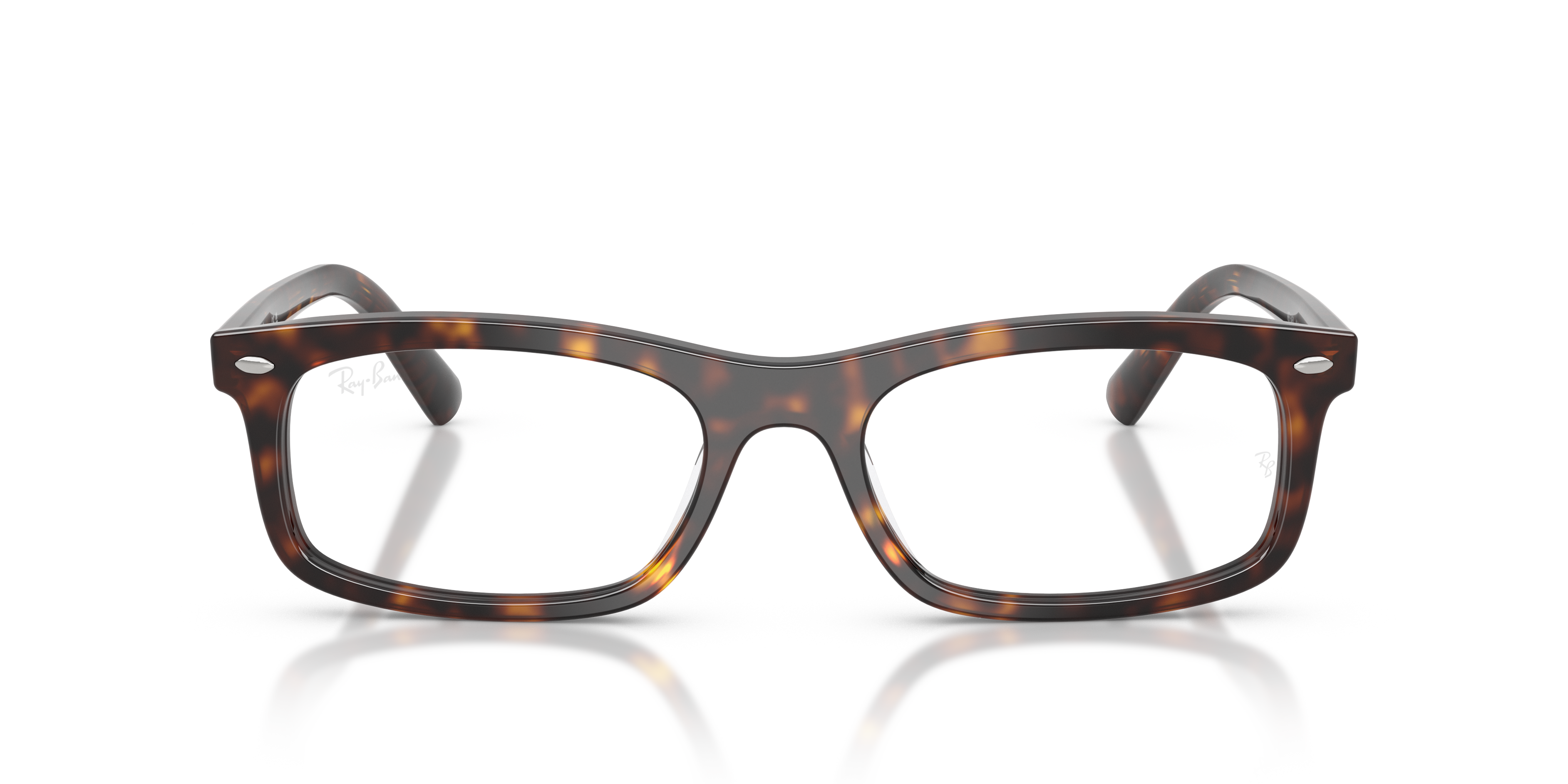 Ray-Ban | 0RX5450 (0RX5450)