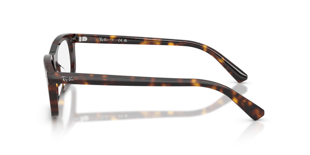 Ray-Ban | 0RX5450 (0RX5450)