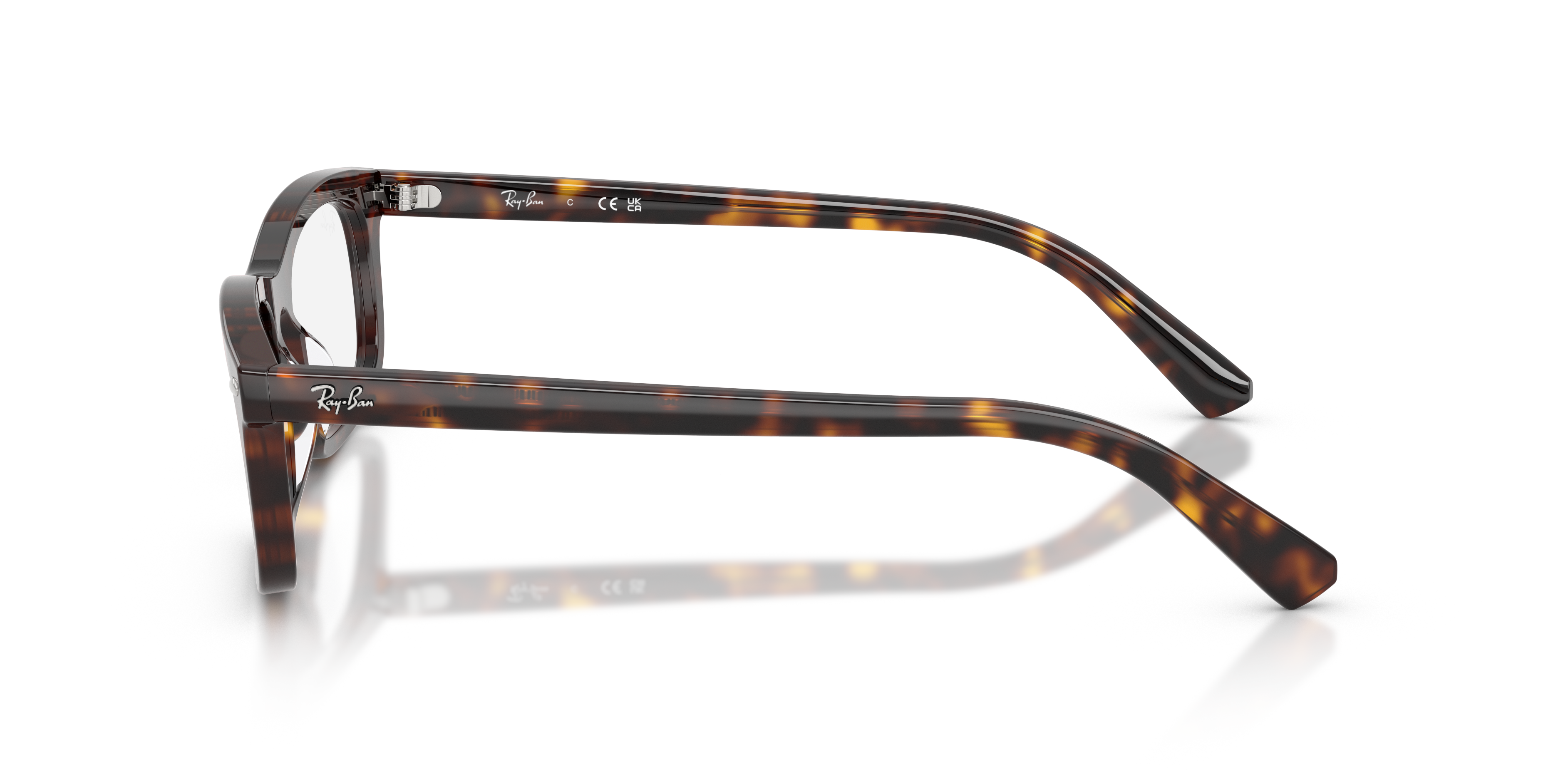 Ray-Ban | 0RX5450 (0RX5450)