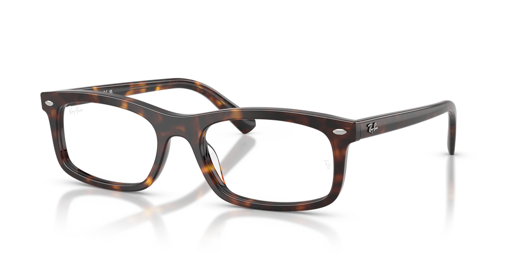 Ray-Ban | 0RX5450 (0RX5450)