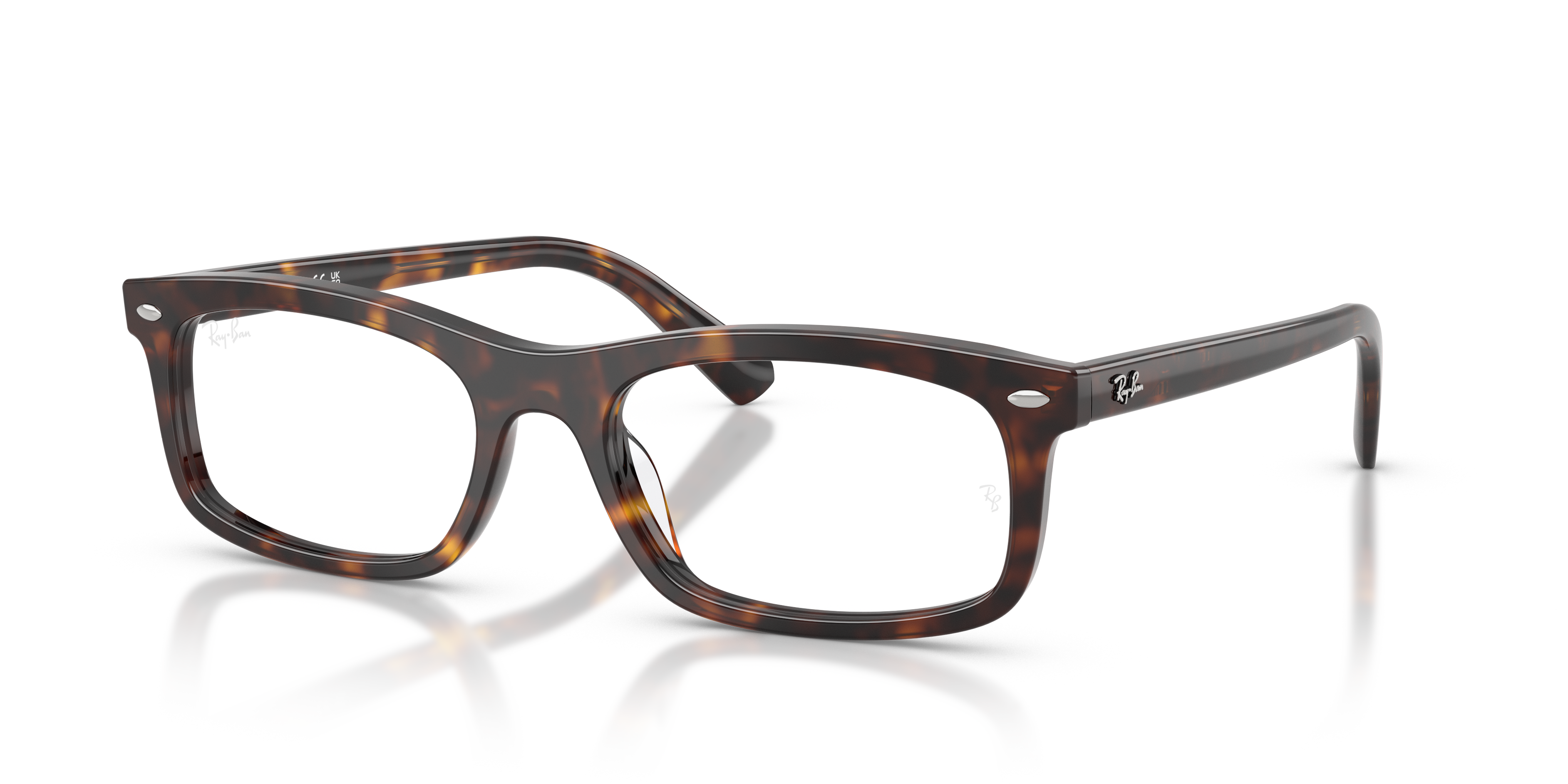 Ray-Ban | 0RX5450 (0RX5450)