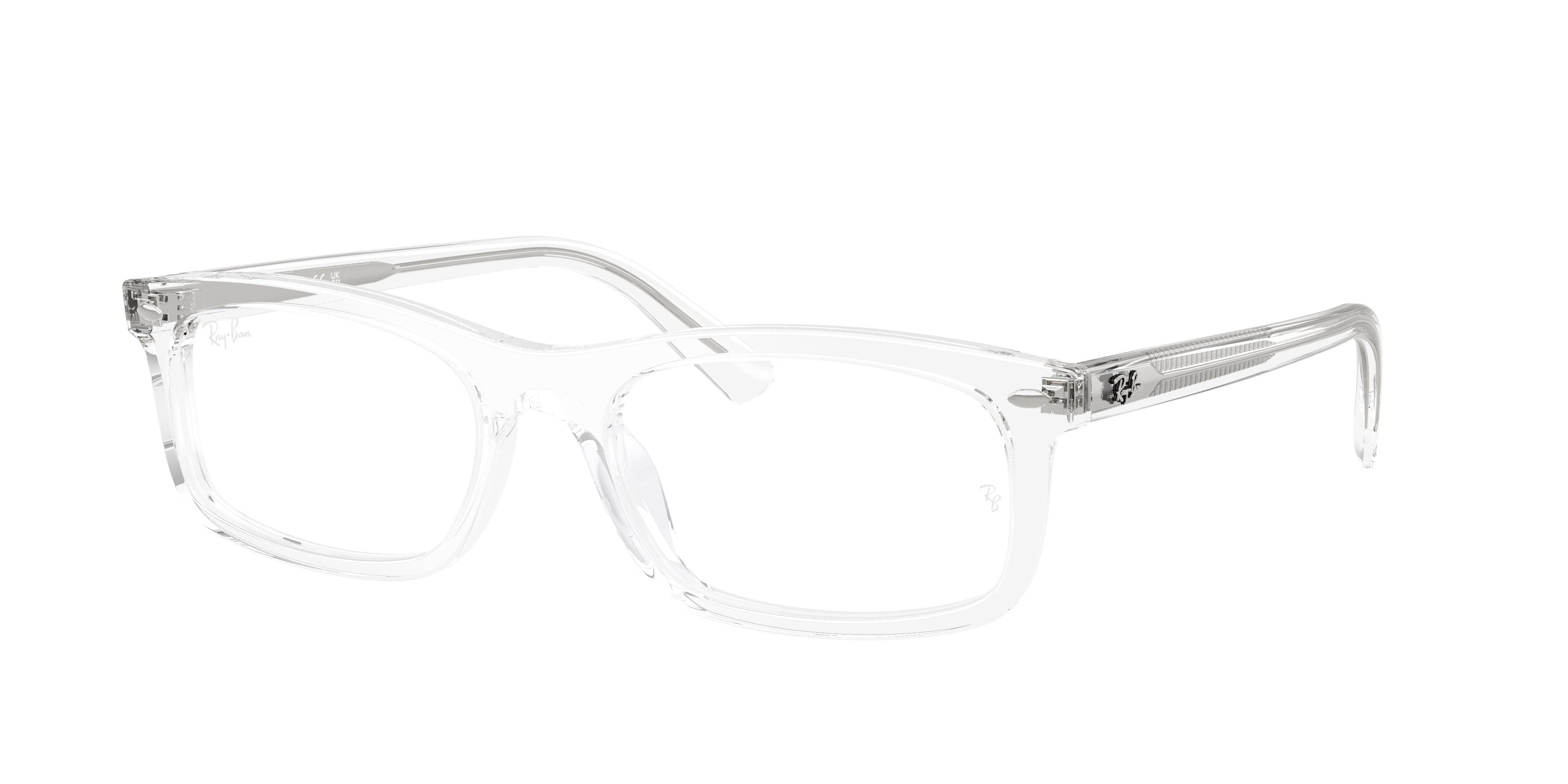 Ray-Ban | 0RX5450 (0RX5450)