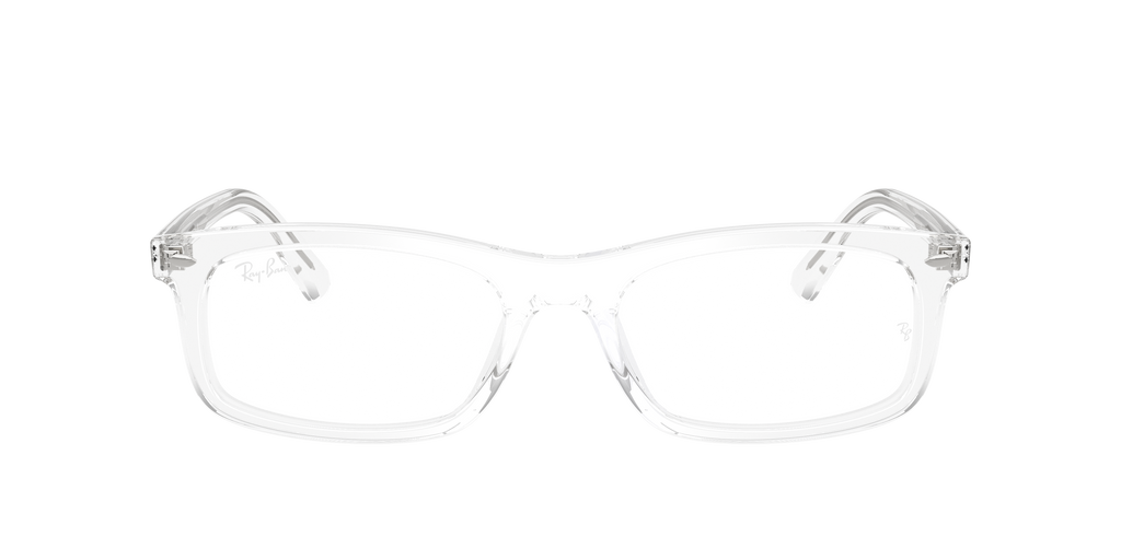 Ray-Ban | 0RX5450 (0RX5450)