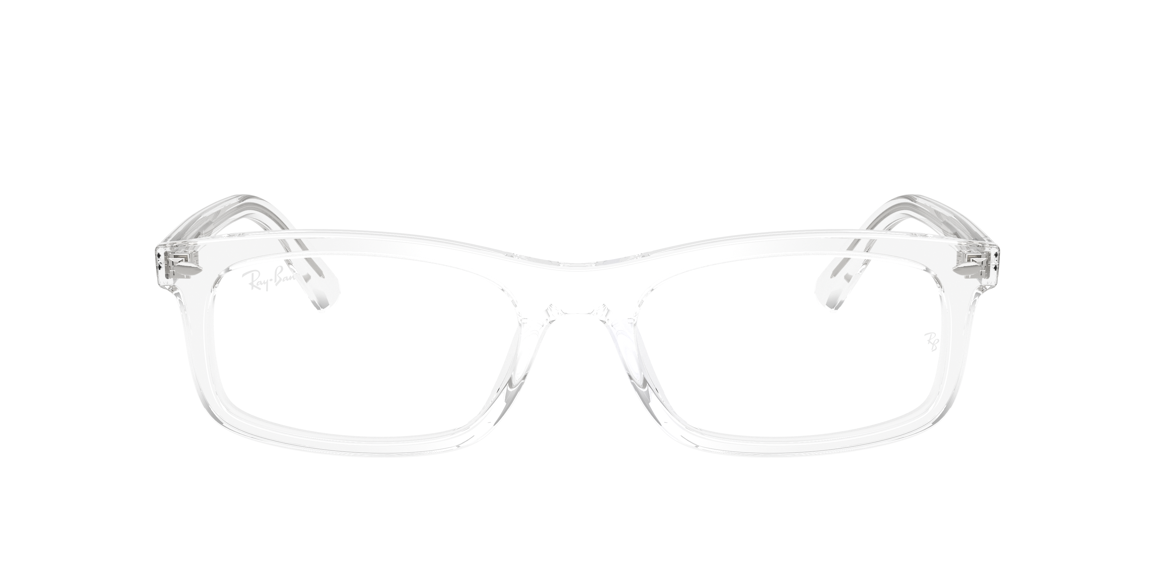Ray-Ban | 0RX5450 (0RX5450)