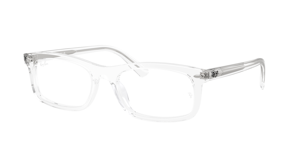 Ray-Ban | 0RX5450 (0RX5450)