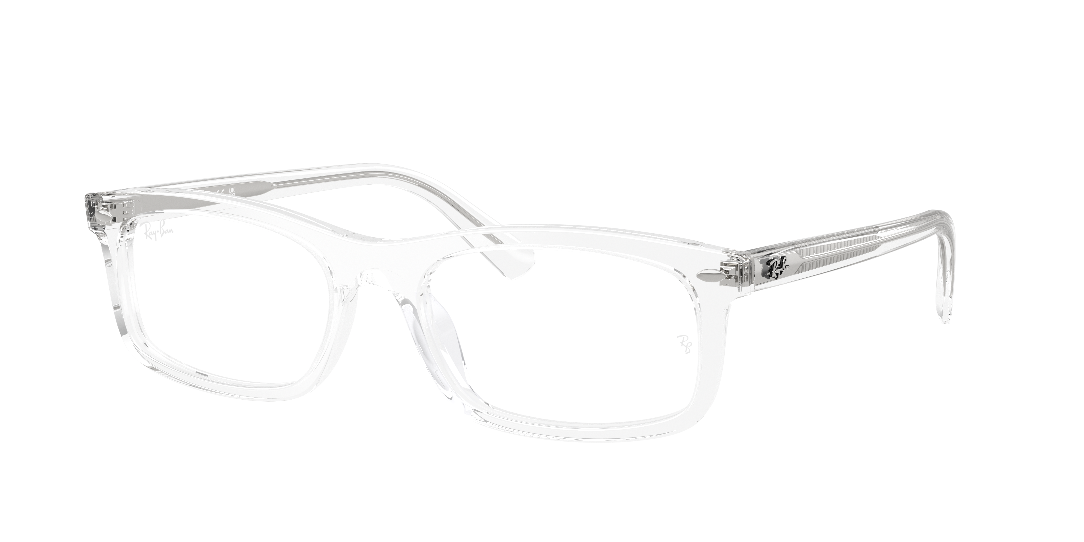 Ray-Ban | 0RX5450 (0RX5450)