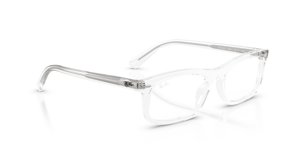 Ray-Ban | 0RX5450 (0RX5450)