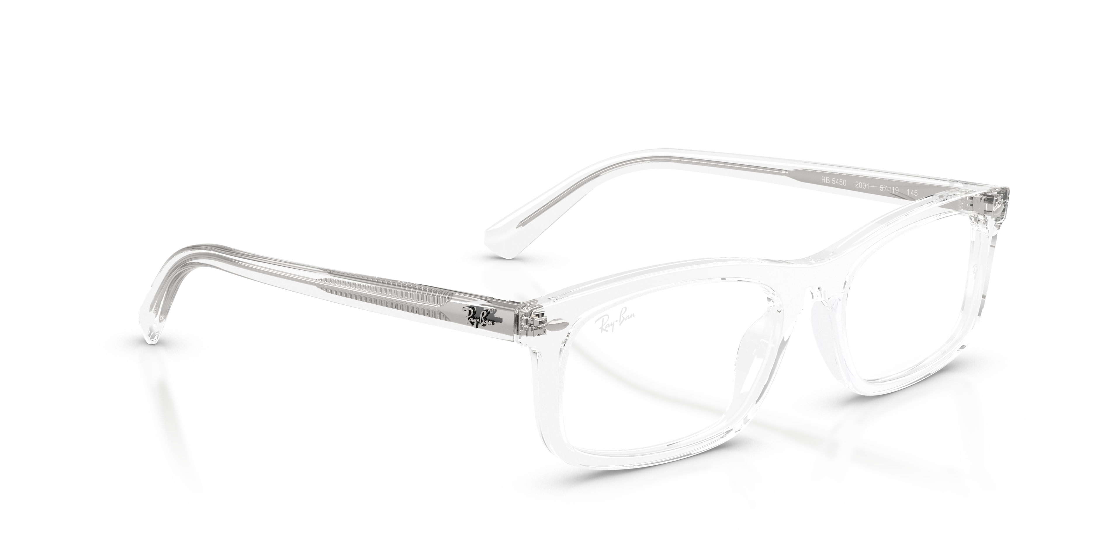 Ray-Ban | 0RX5450 (0RX5450)