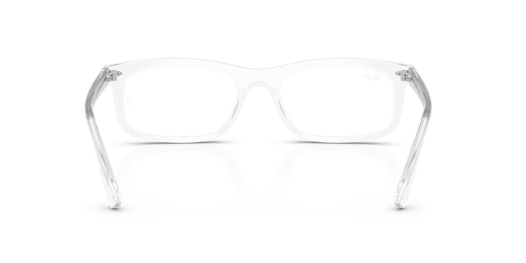 Ray-Ban | 0RX5450 (0RX5450)