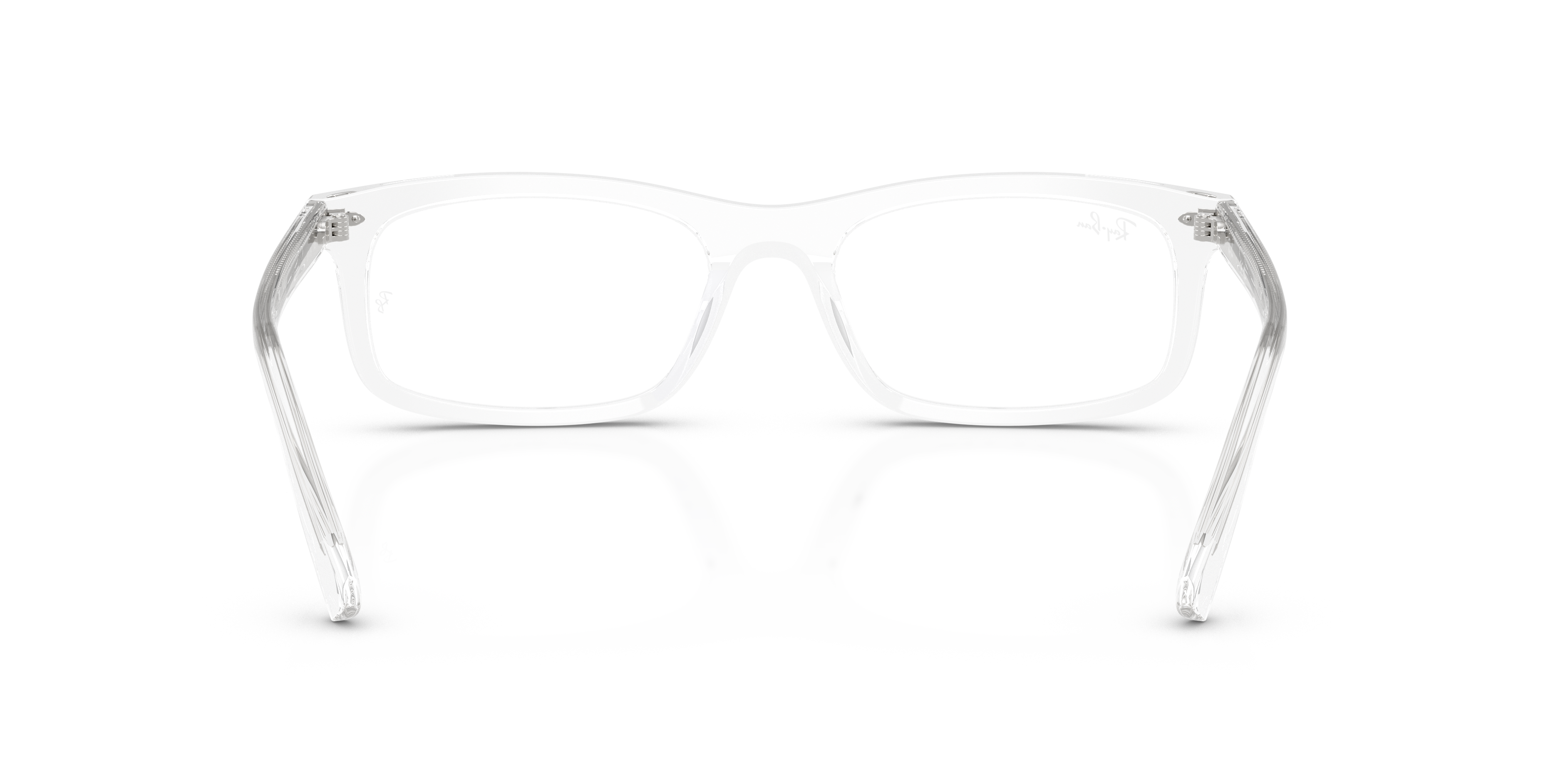Ray-Ban | 0RX5450 (0RX5450)