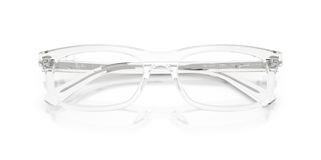 Ray-Ban | 0RX5450 (0RX5450)