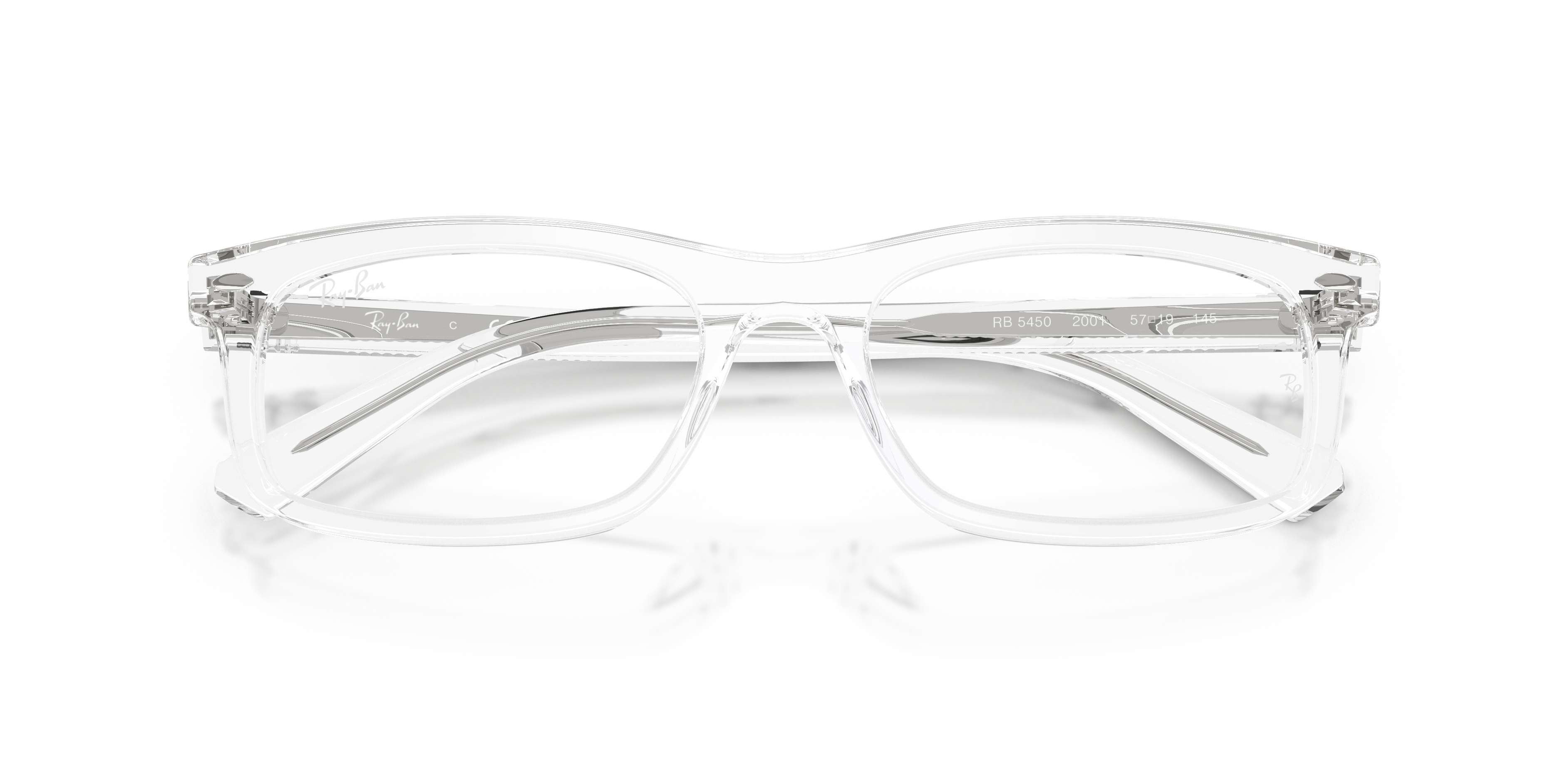 Ray-Ban | 0RX5450 (0RX5450)