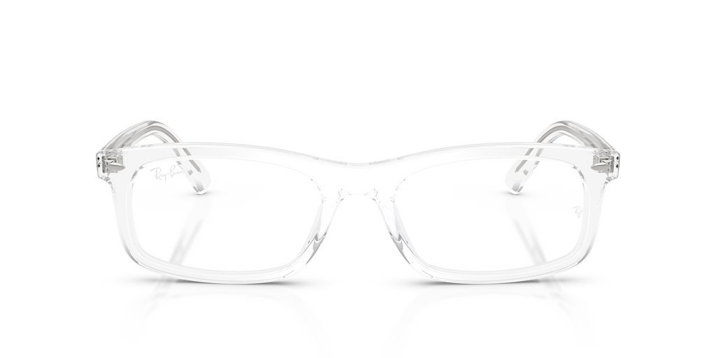 Ray-Ban | 0RX5450 (0RX5450)