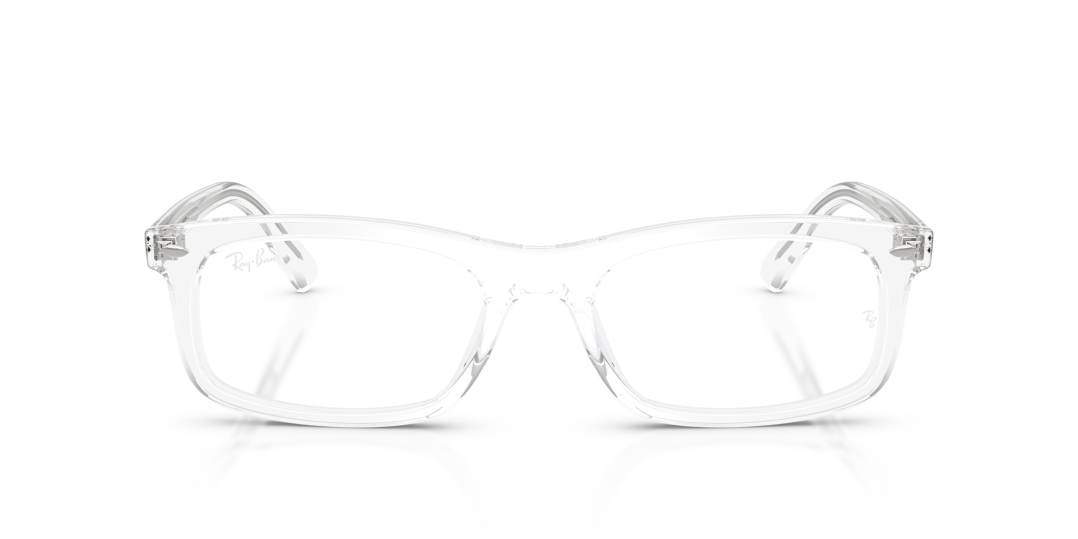 Ray-Ban | 0RX5450 (0RX5450)