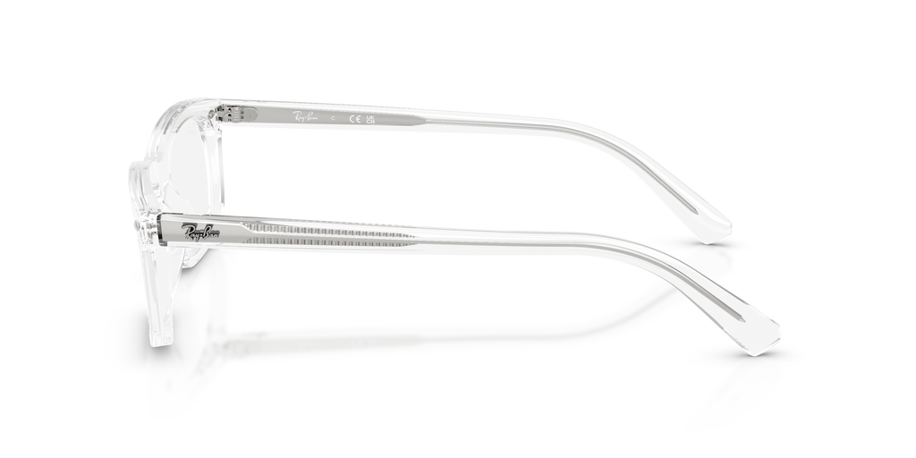 Ray-Ban | 0RX5450 (0RX5450)