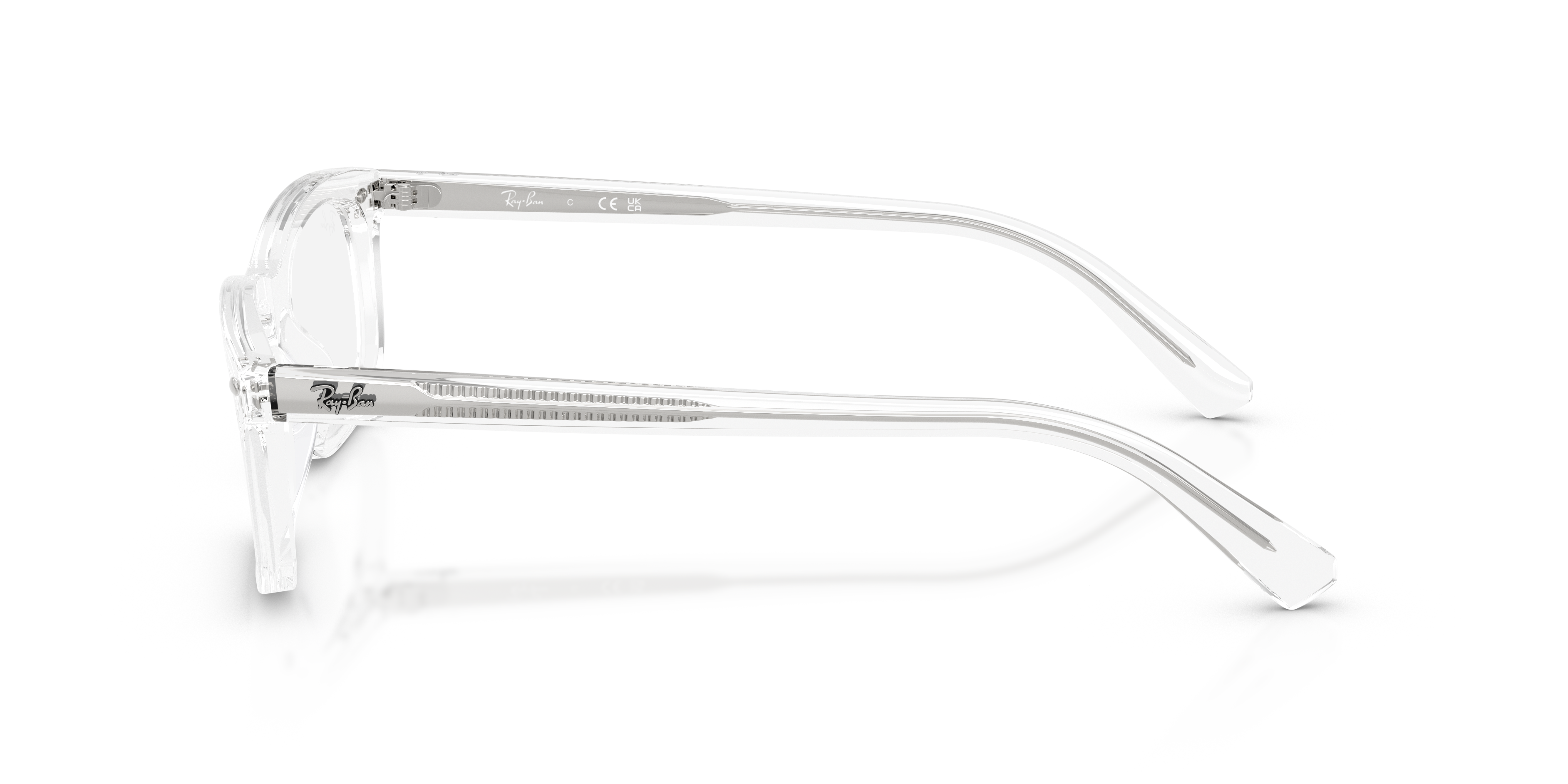 Ray-Ban | 0RX5450 (0RX5450)