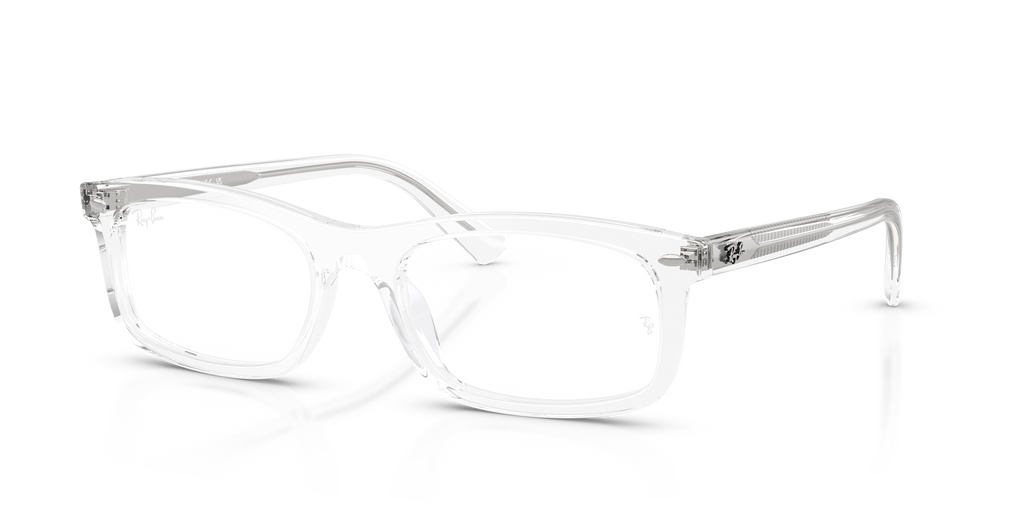Ray-Ban | 0RX5450 (0RX5450)