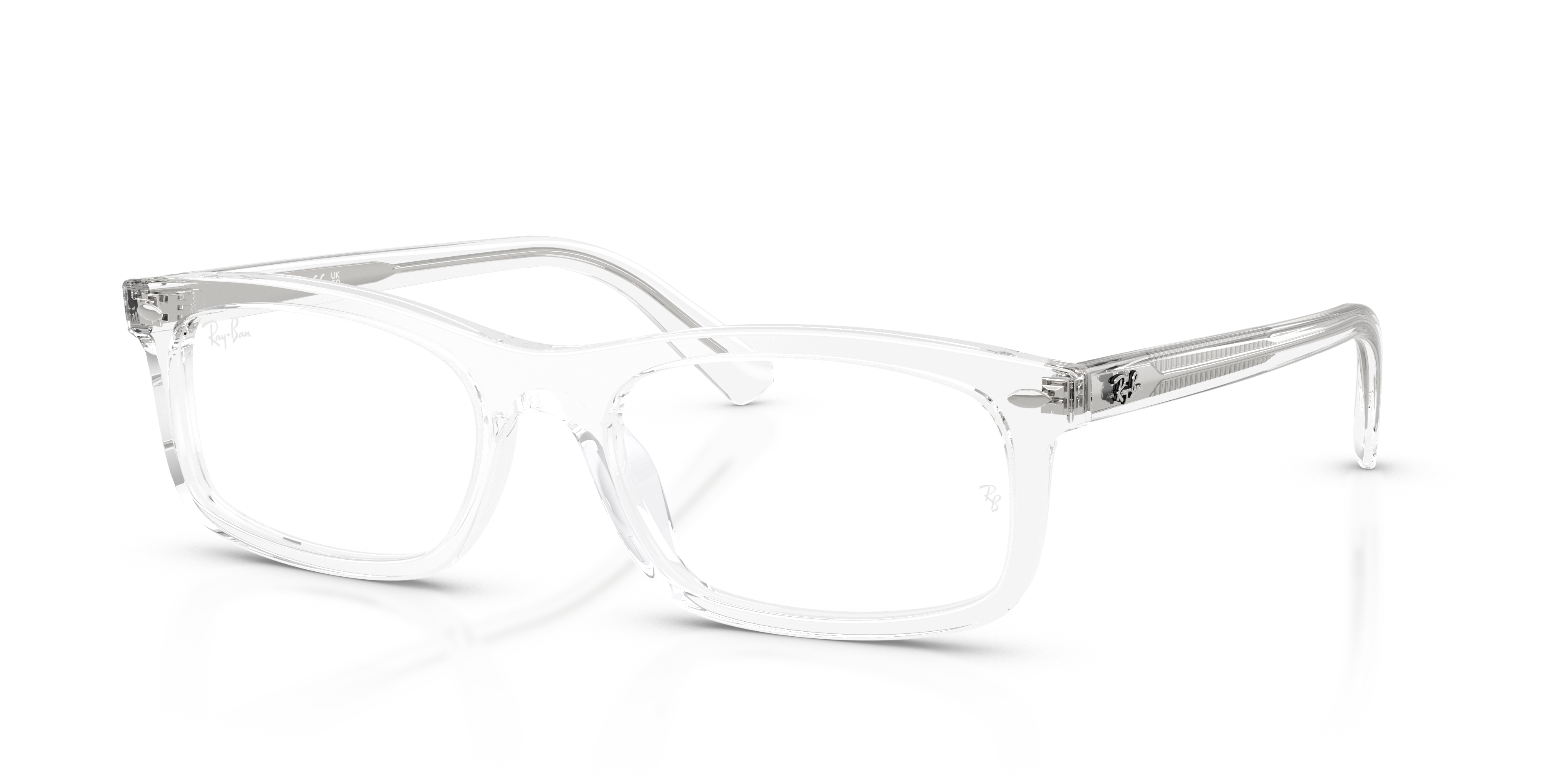 Ray-Ban | 0RX5450 (0RX5450)