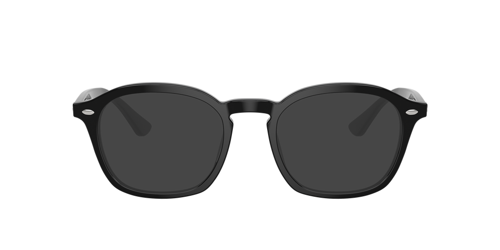 Ray-Ban | 0RX5451 (0RX5451)
