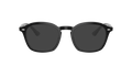 Ray-Ban | 0RX5451 (0RX5451)