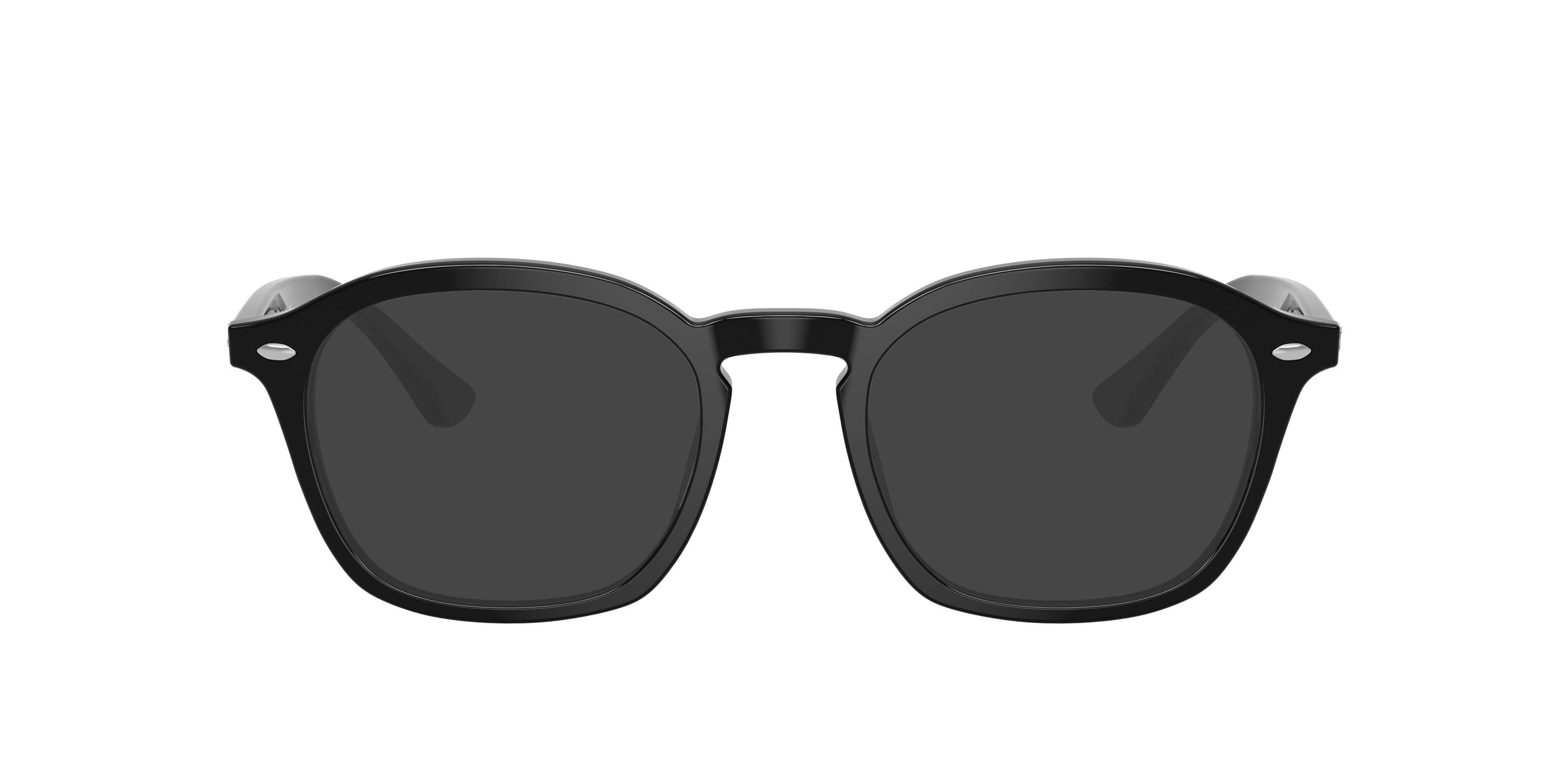 Ray-Ban | 0RX5451 (0RX5451)