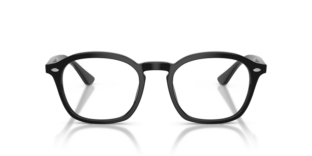 Ray-Ban | 0RX5451 (0RX5451)