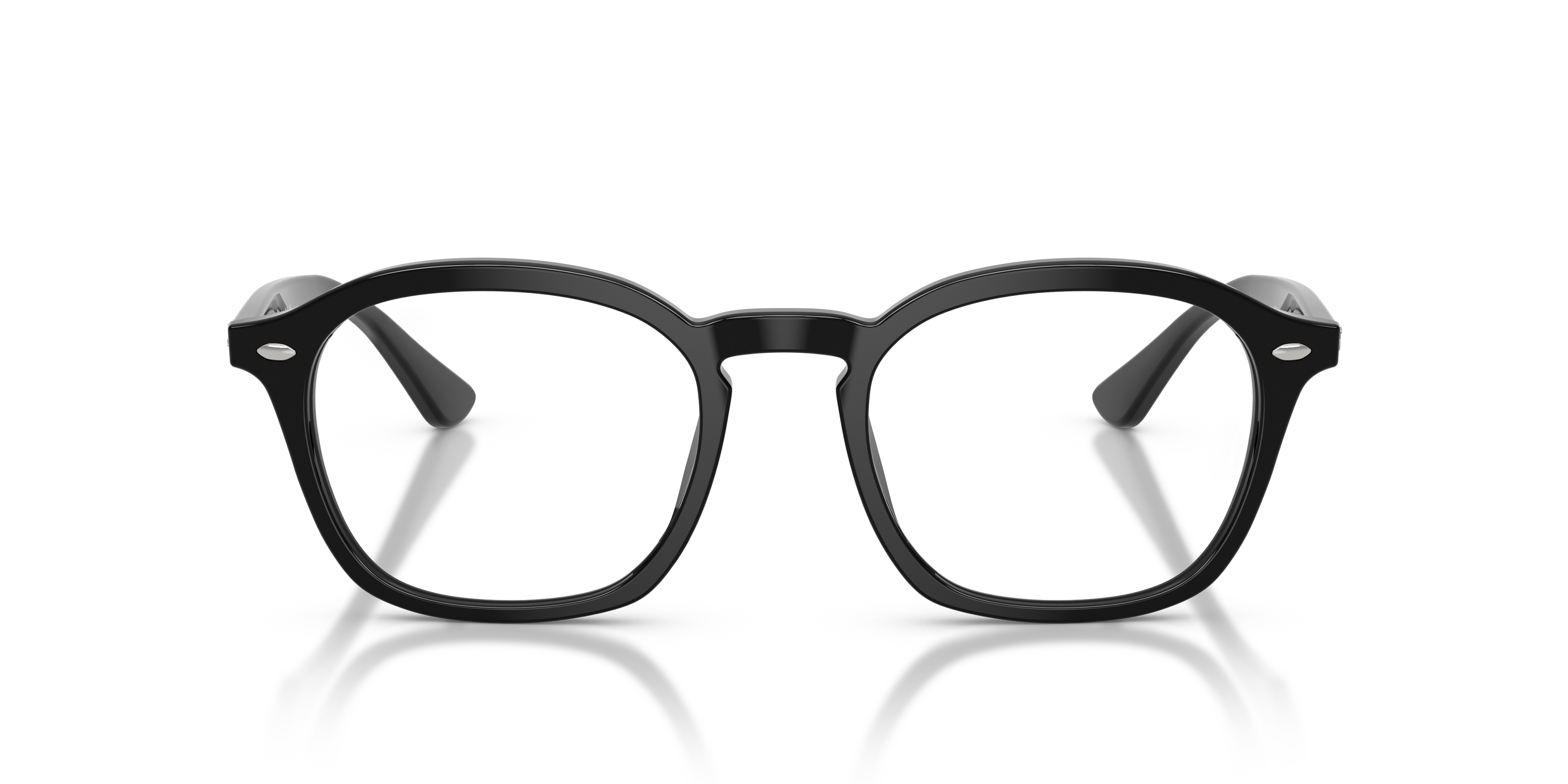 Ray-Ban | 0RX5451 (0RX5451)