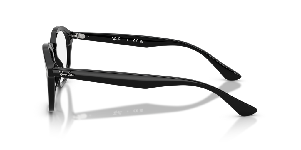 Ray-Ban | 0RX5451 (0RX5451)