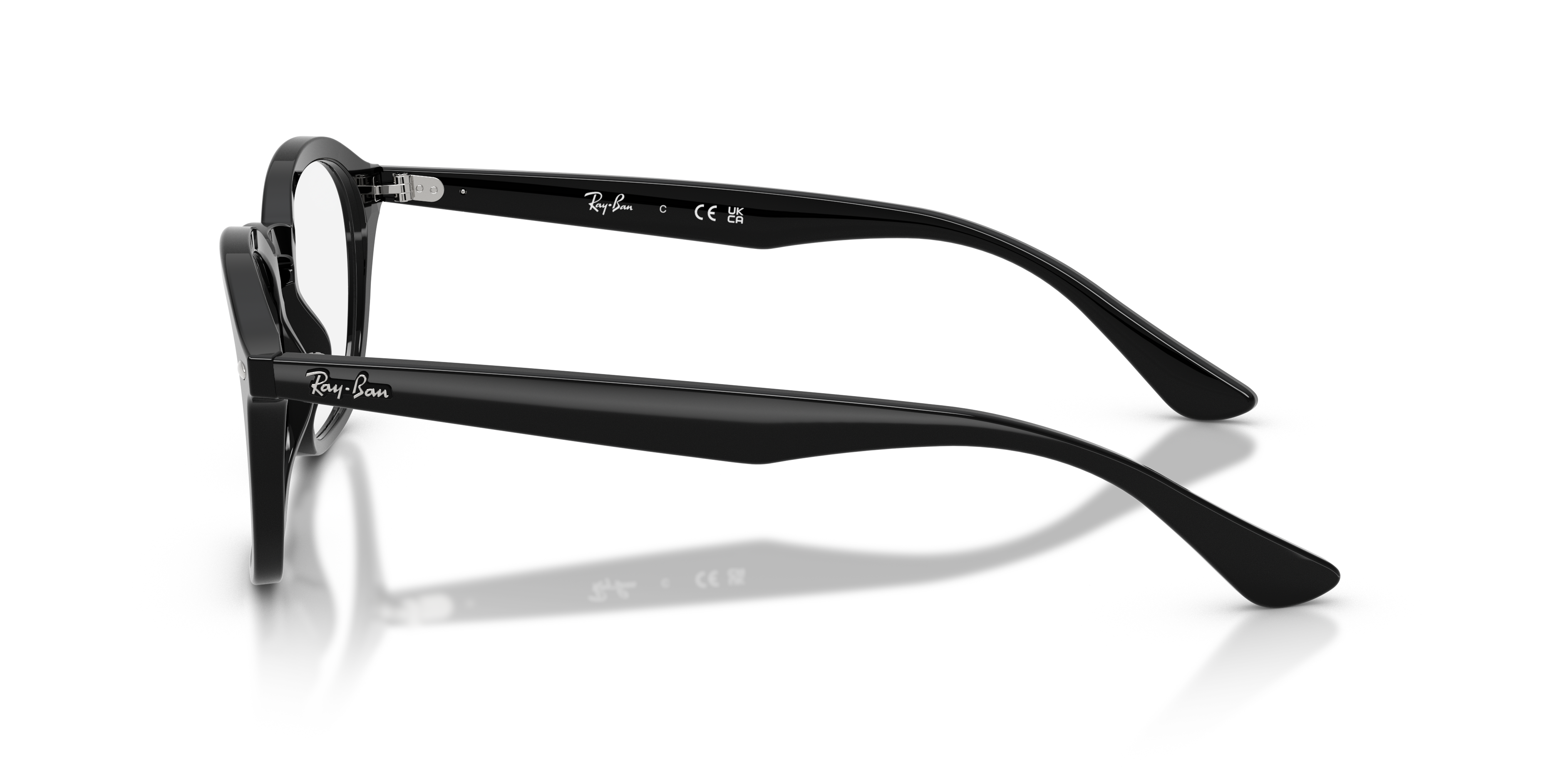 Ray-Ban | 0RX5451 (0RX5451)