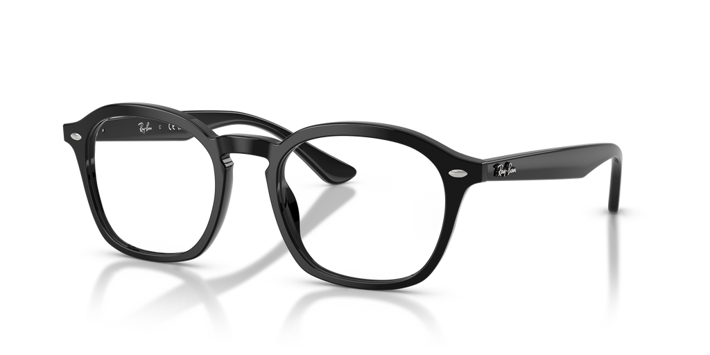 Ray-Ban | 0RX5451 (0RX5451)